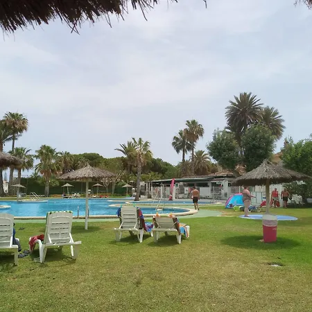 Casa Azahar, With Beautiful View On The Orange Groove And Pink Salt Holiday home